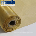 Hot sale copper wire mesh